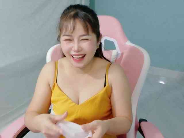 Hotgirlplay