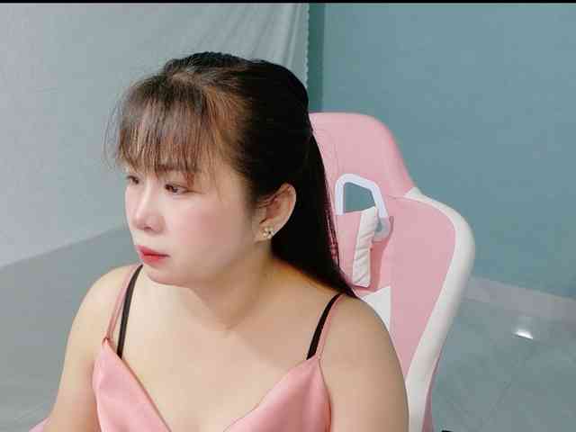 Hotgirlplay webcam