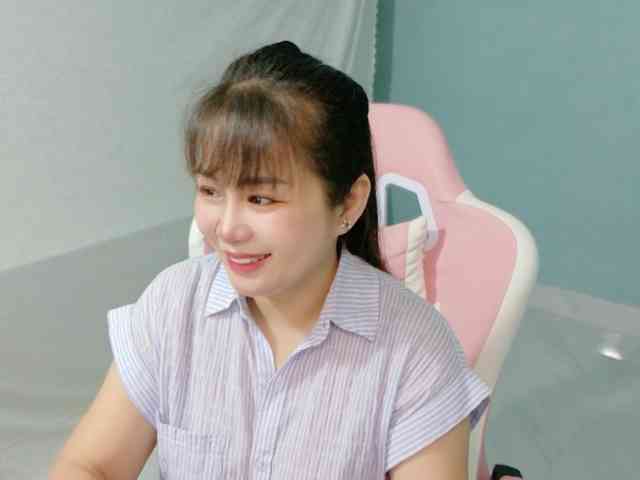 Hotgirlplay