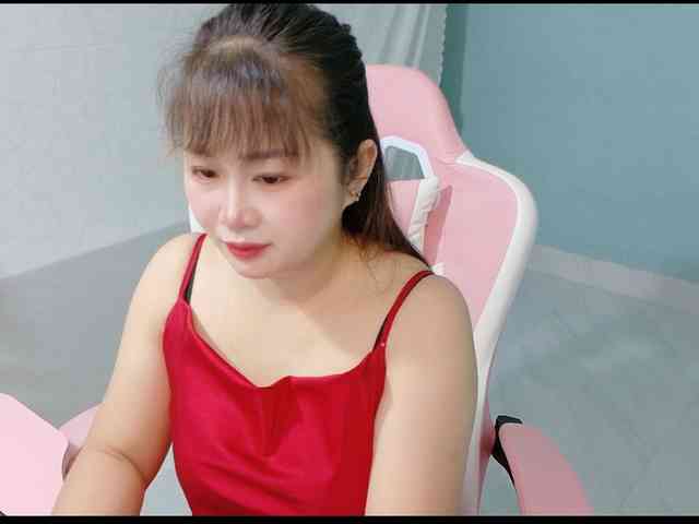 Hotgirlplay webcam