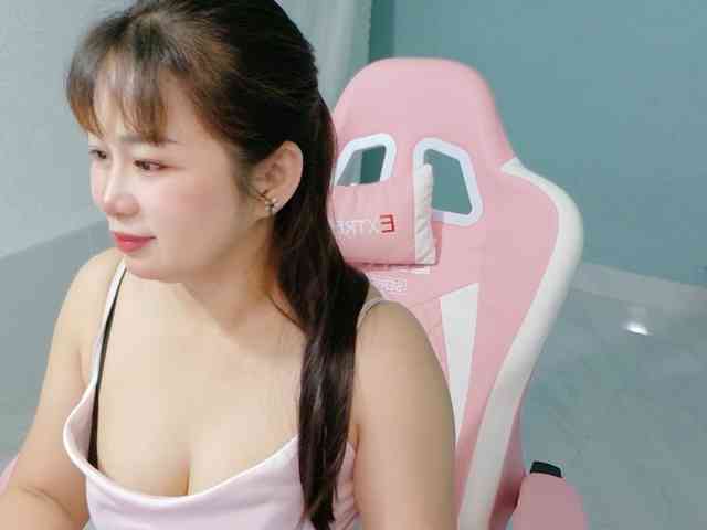 Hotgirlplay webcam
