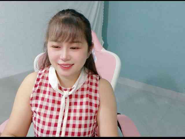 Hotgirlplay webcam