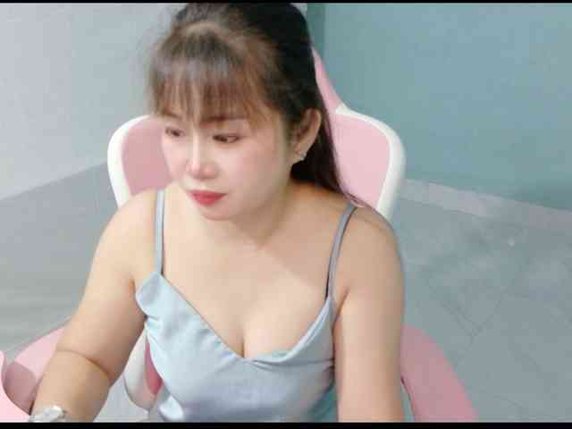 Hotgirlplay webcam