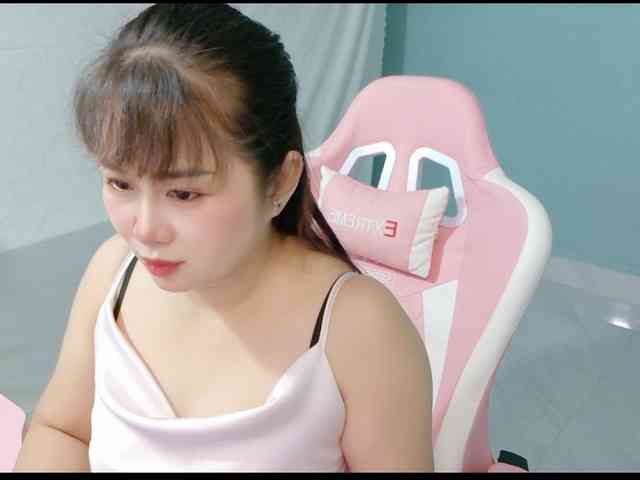 Hotgirlplay webcam