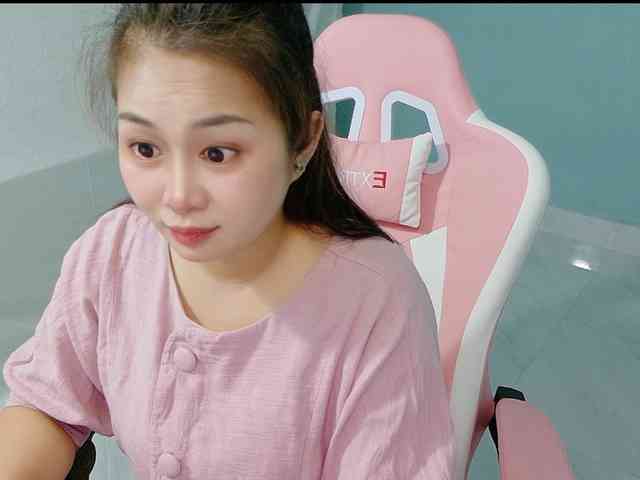 Hotgirlplay webcam