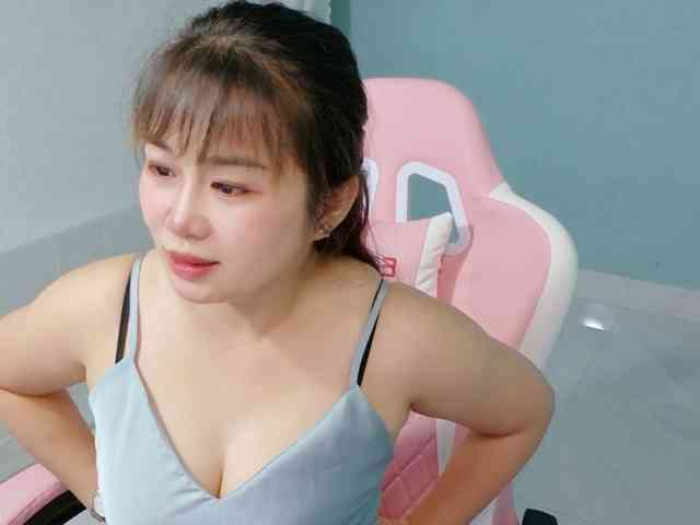 Hotgirlplay