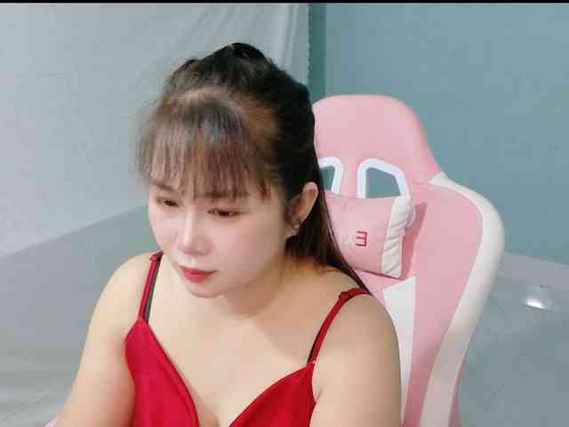 Hotgirlplay
