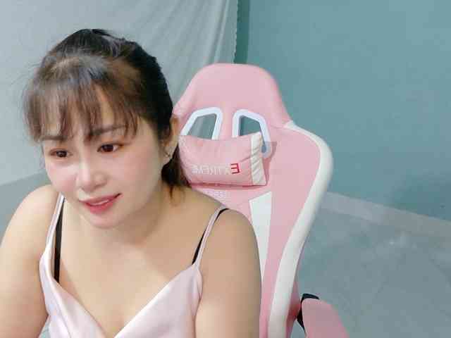 Hotgirlplay