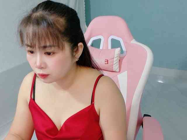 Hotgirlplay