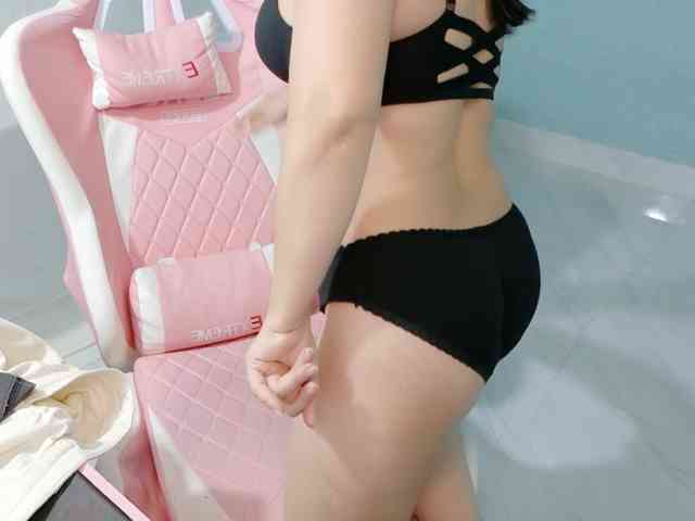 Hotgirlplay