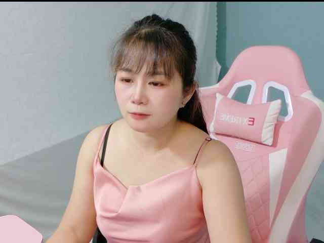 Hotgirlplay