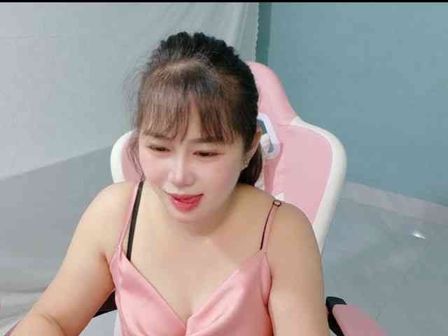 Hotgirlplay