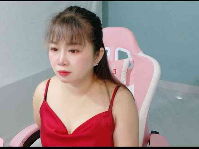 Hotgirlplay