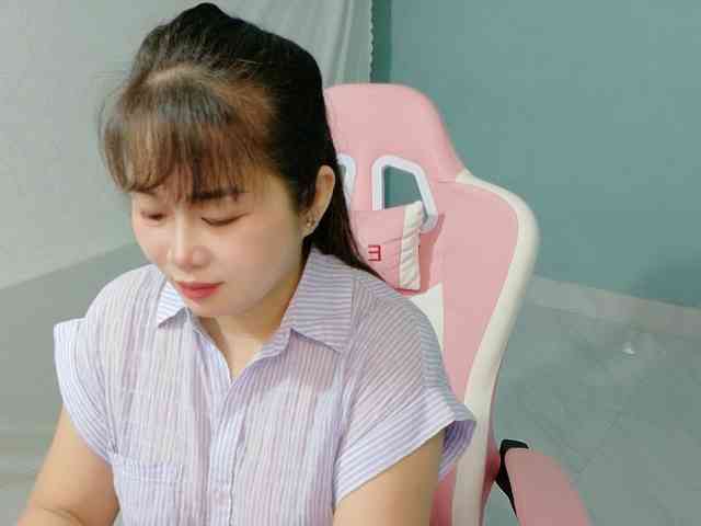 Hotgirlplay