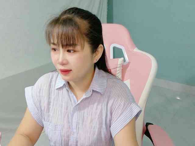 Hotgirlplay