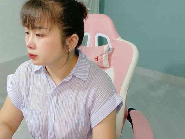 Hotgirlplay