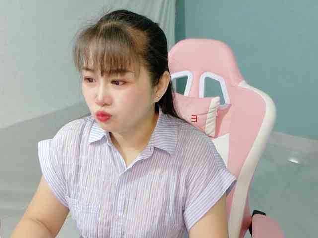 Hotgirlplay