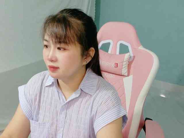 Hotgirlplay