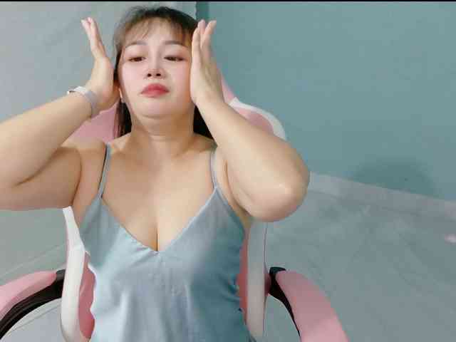 Hotgirlplay webcam