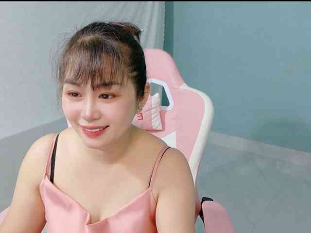 Hotgirlplay webcam