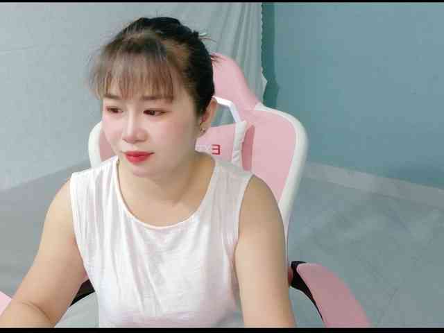 Hotgirlplay webcam