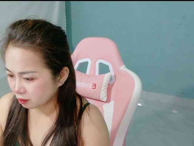 Hotgirlplay webcam