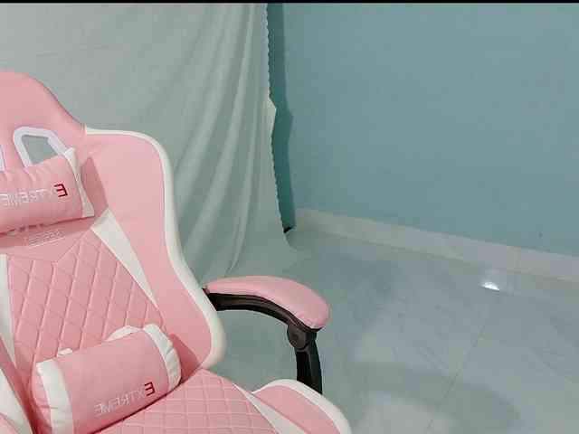 Hotgirlplay webcam