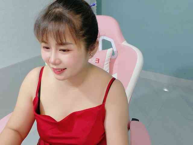 Hotgirlplay