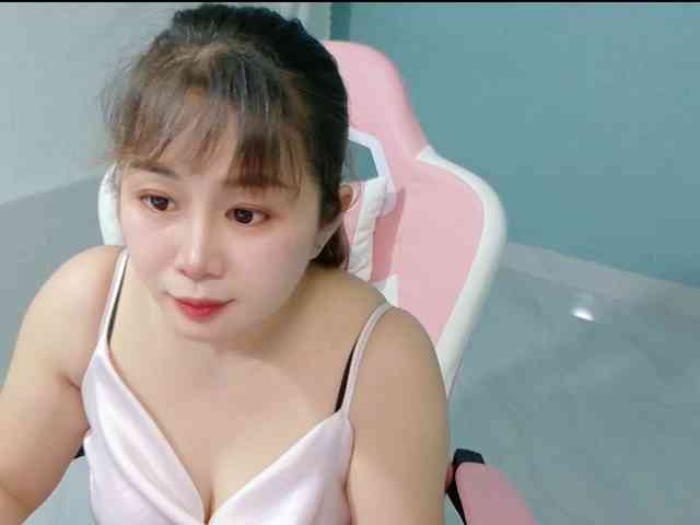 Hotgirlplay webcam