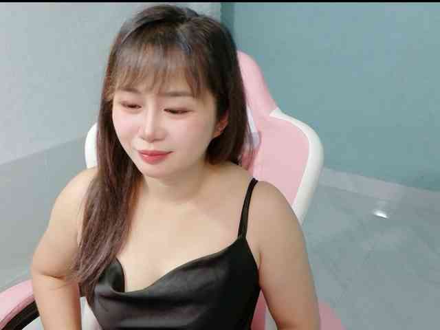 Hotgirlplay webcam