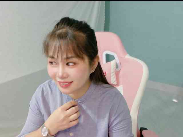Hotgirlplay