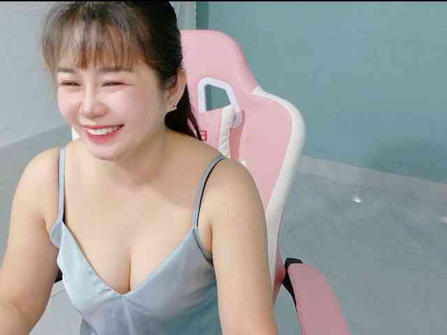 Hotgirlplay webcam
