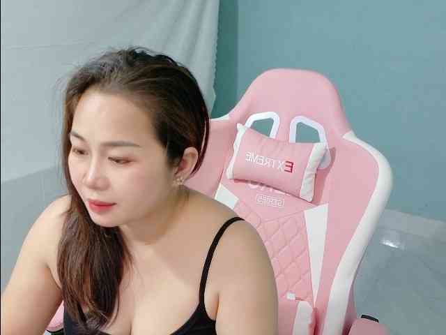 Hotgirlplay webcam