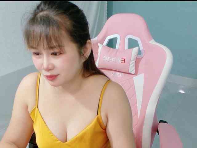 Hotgirlplay webcam