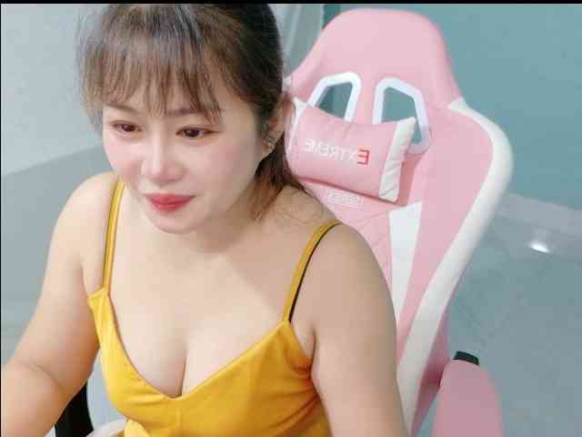 Hotgirlplay webcam