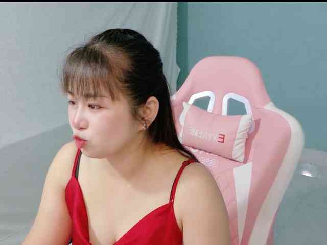 Hotgirlplay