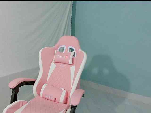 Hotgirlplay webcam