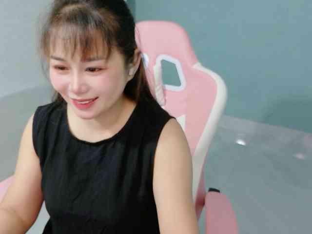 Hotgirlplay