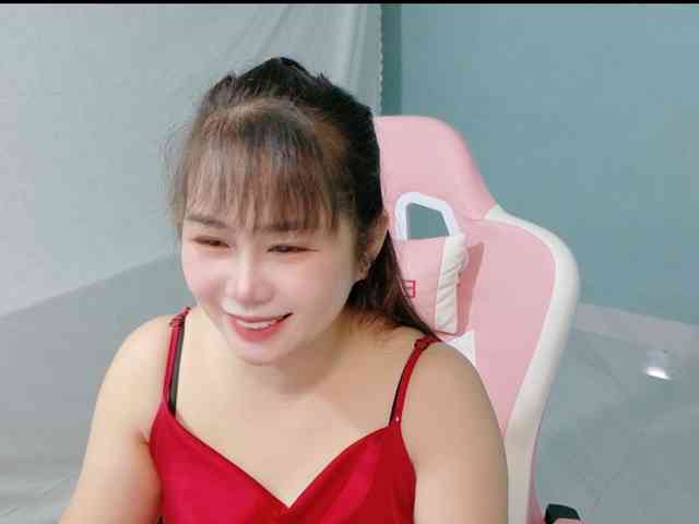 Hotgirlplay