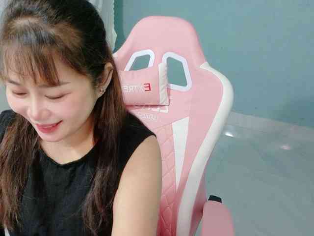 Hotgirlplay webcam