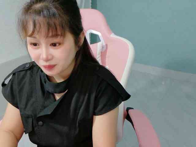 Hotgirlplay
