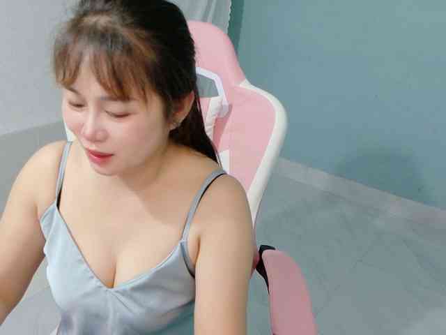 Hotgirlplay Hotgirlplay