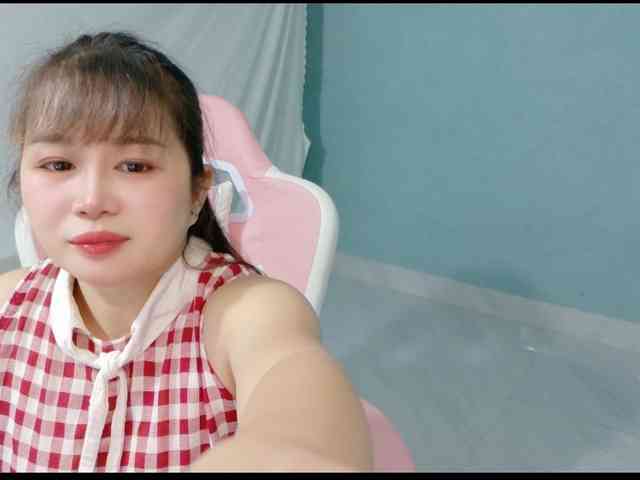 Hotgirlplay webcam