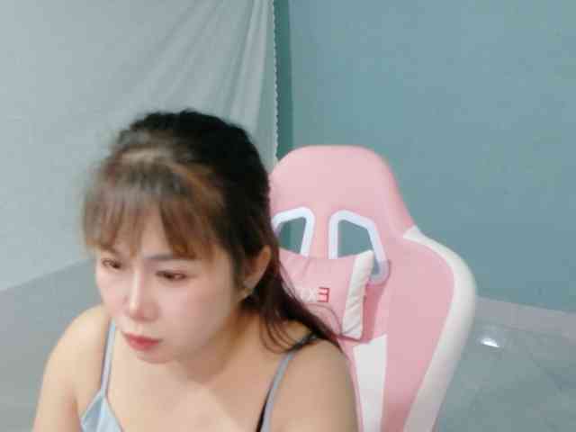 Hotgirlplay Live Webcam on BongaCams