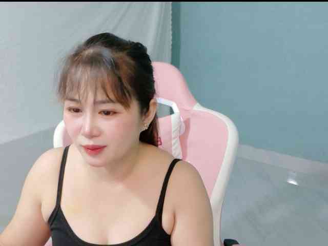Hotgirlplay