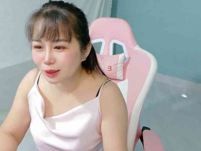 Hotgirlplay