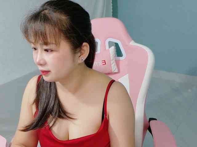 Hotgirlplay