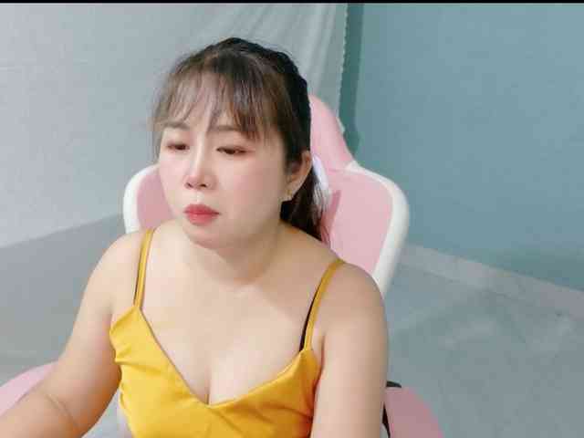Hotgirlplay webcam
