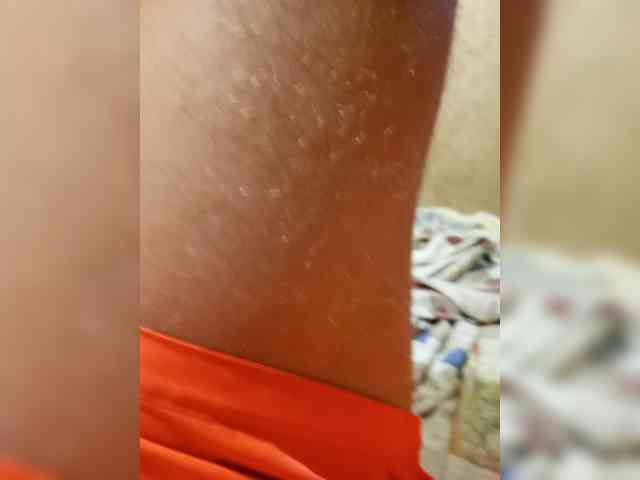 Ilya221122 Sex Cam Show