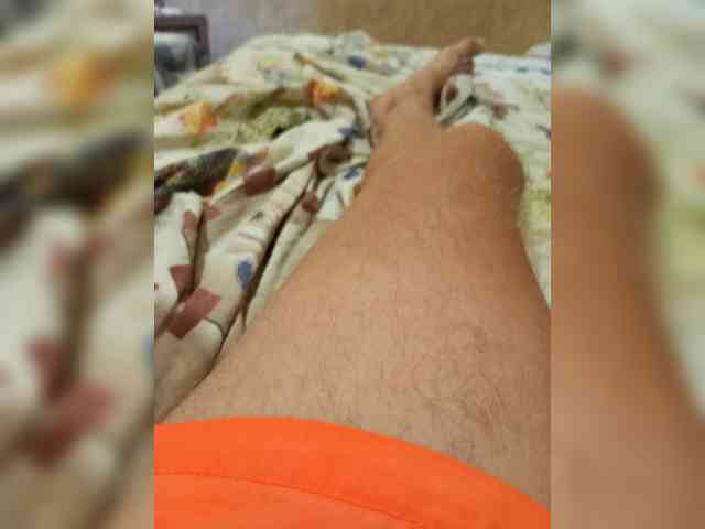Ilya221122 Sex Cam Show